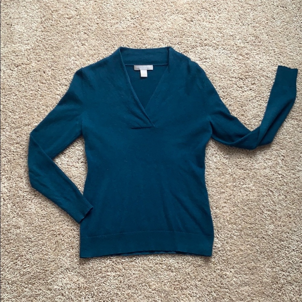Banana Republic Sweater